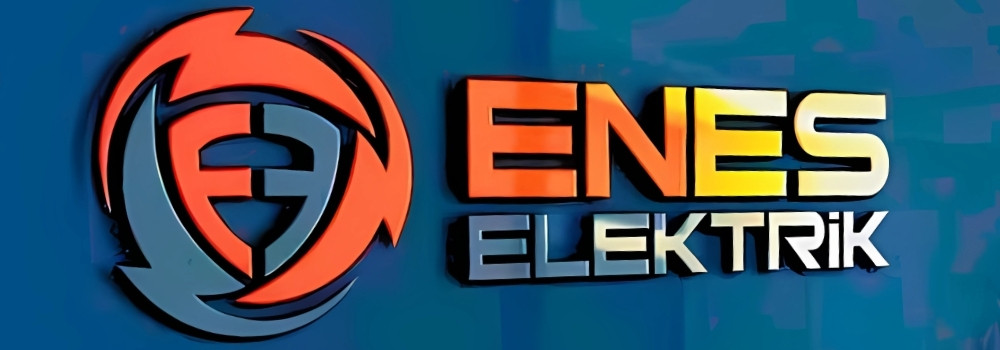 Kepez Enes Elektrik - Kepez Elektrikçi - Acil Elektrik Ustası